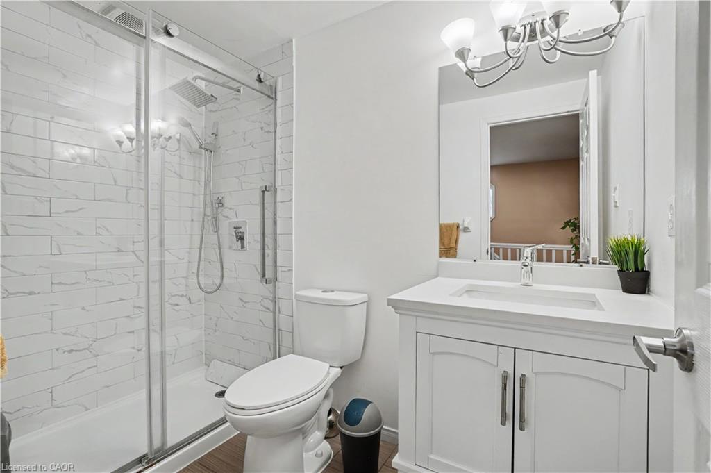 332 Brembel Crescent Property Photo 25