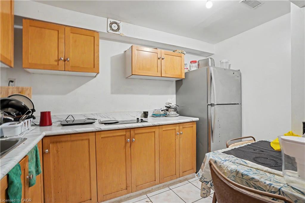 332 Brembel Crescent Property Photo 28