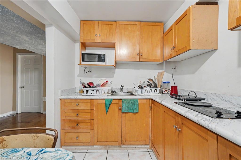 332 Brembel Crescent Property Photo 29