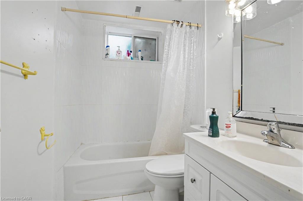 332 Brembel Crescent Property Photo 30