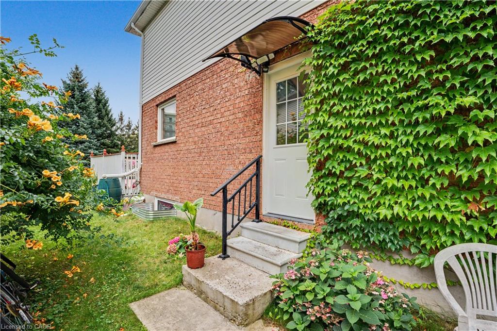 332 Brembel Crescent Property Photo 31