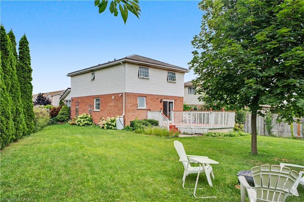 332 Brembel Crescent Property Photo 34