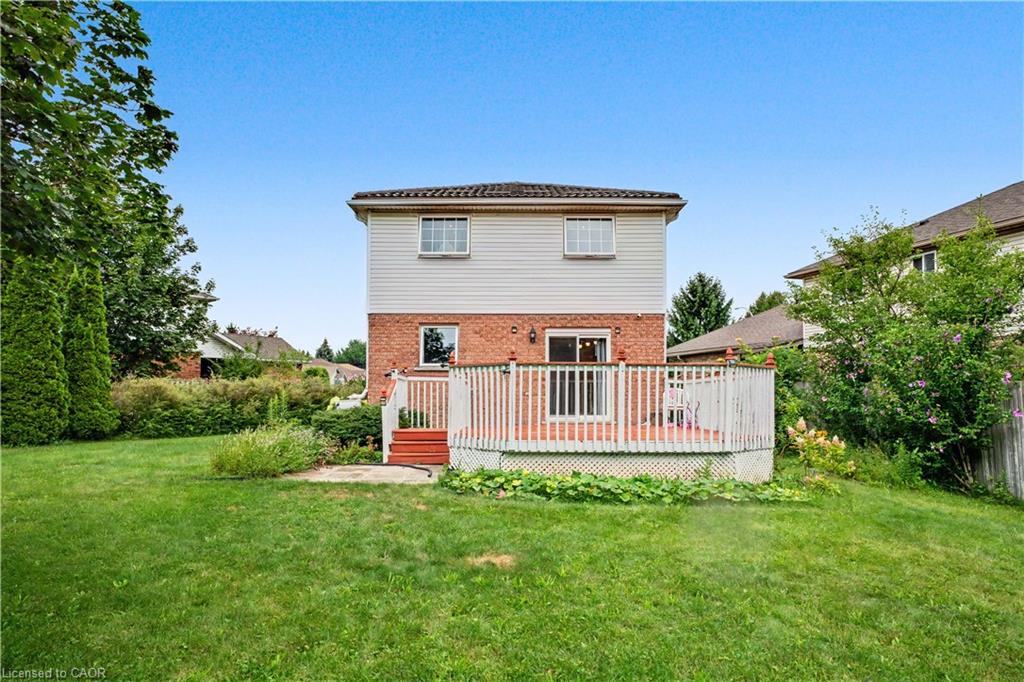 332 Brembel Crescent Property Photo 36