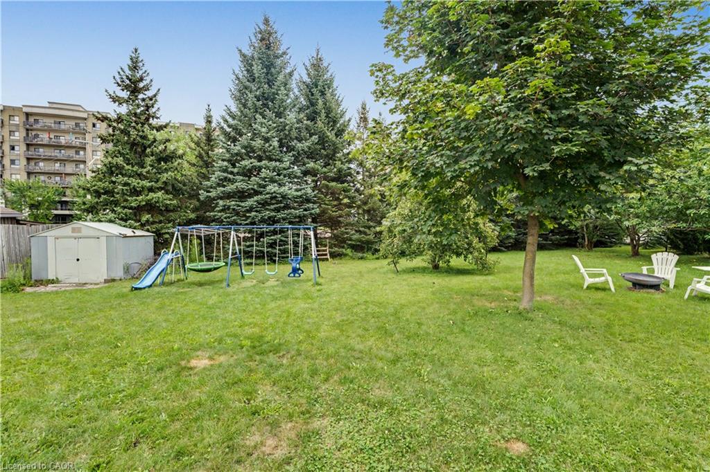 332 Brembel Crescent Property Photo 37