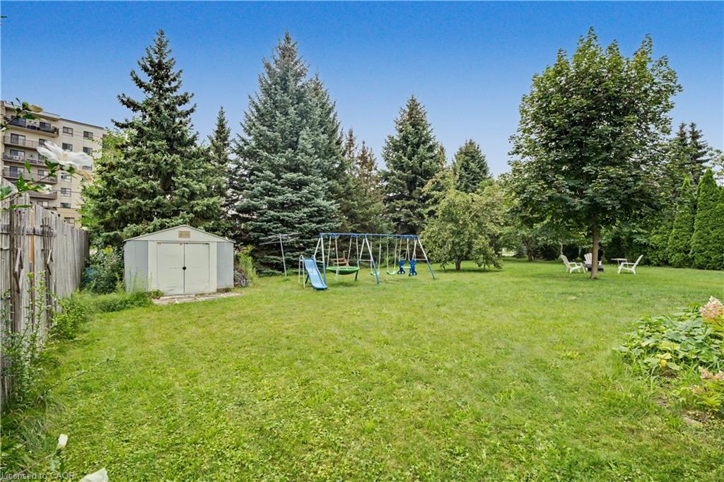 332 Brembel Crescent Property Photo 38