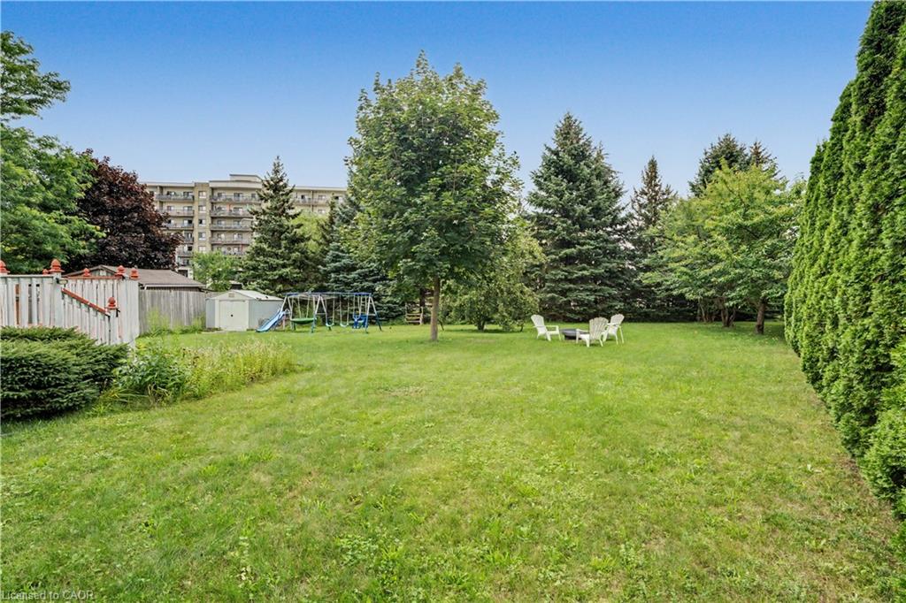 332 Brembel Crescent Property Photo 39
