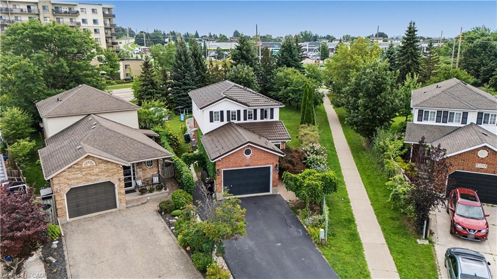 332 Brembel Crescent Property Photo 41