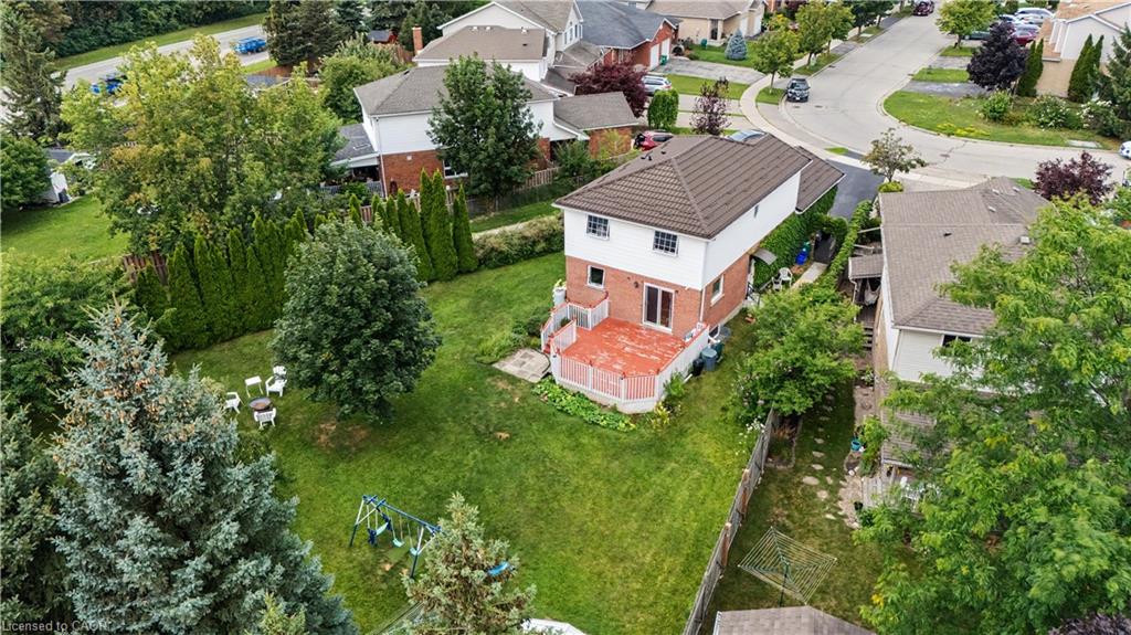 332 Brembel Crescent Property Photo 42