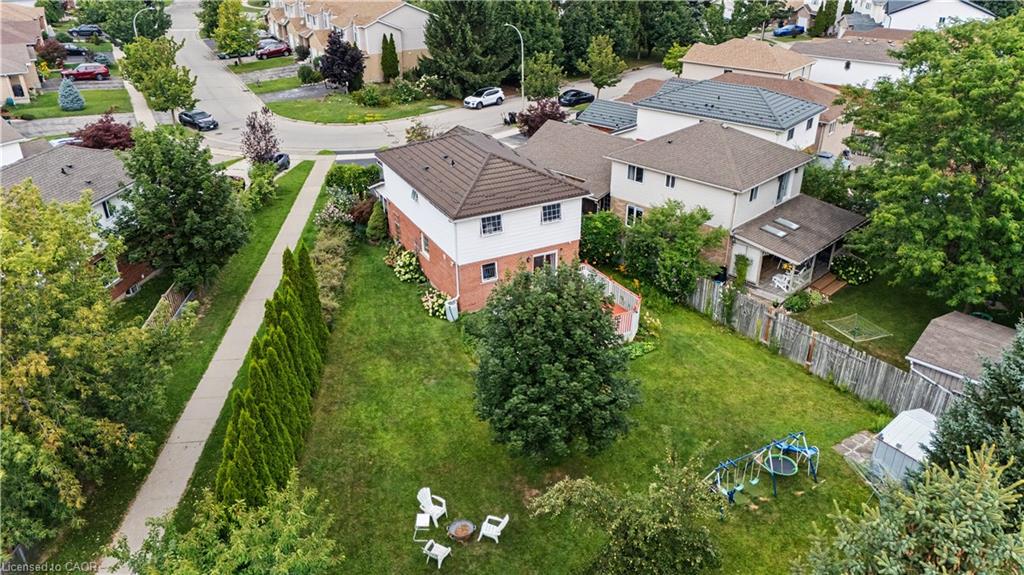 332 Brembel Crescent Property Photo 43