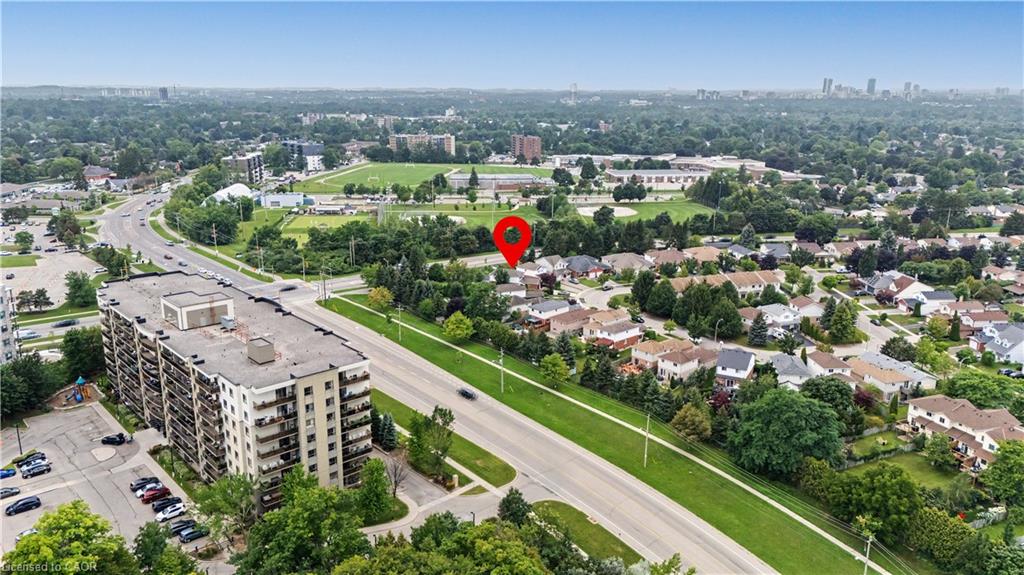 332 Brembel Crescent Property Photo 46