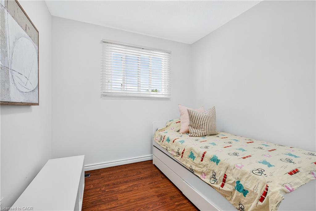70-11 Harrisford Street Property Photo 19