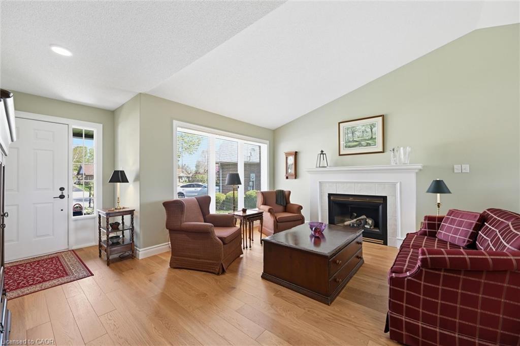 15 Bayshore Court Property Photo 3