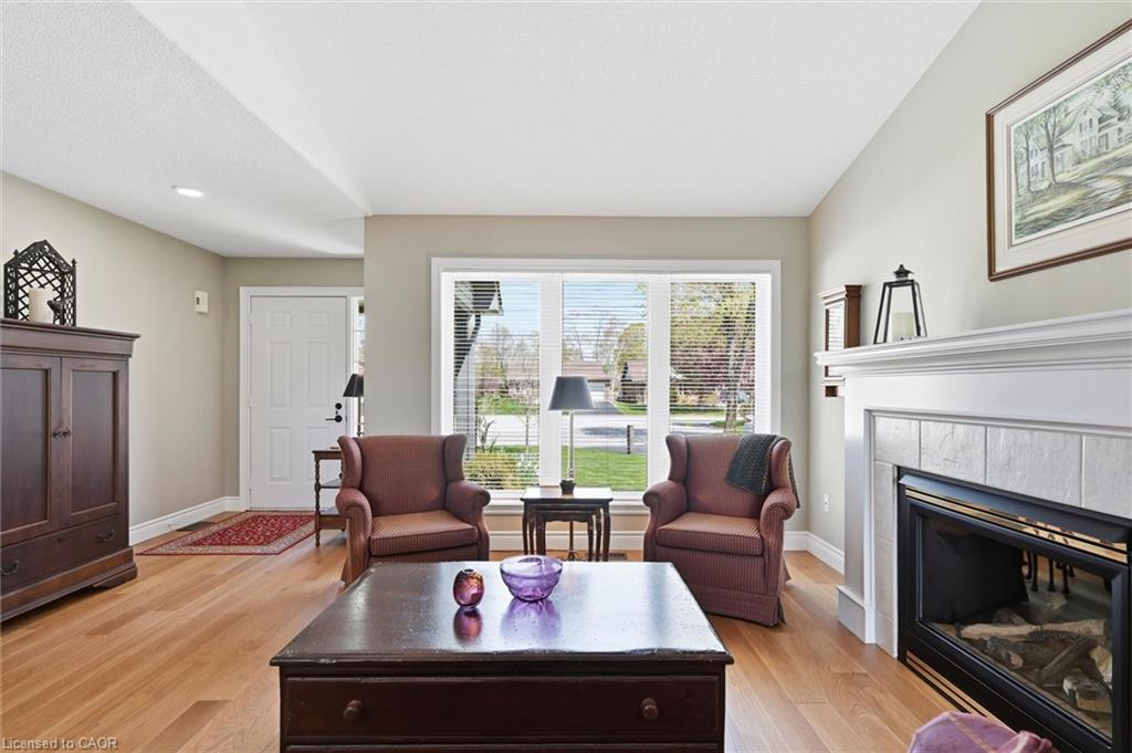 15 Bayshore Court Property Photo 4