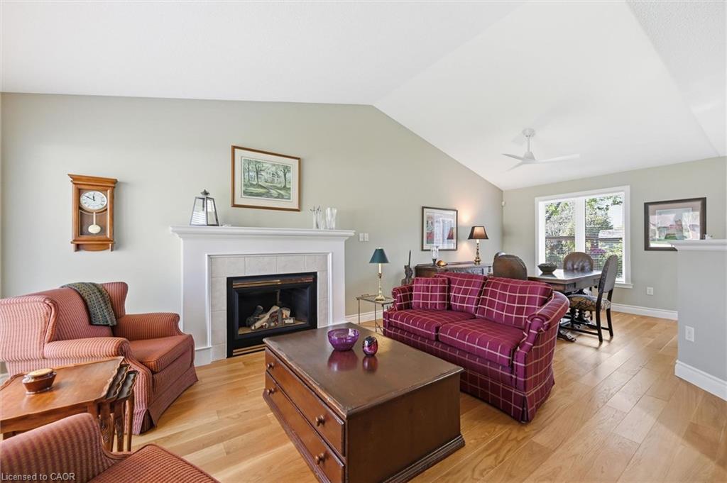 15 Bayshore Court Property Photo 5