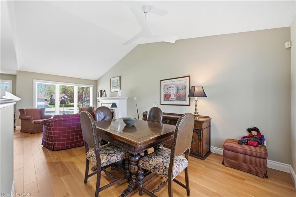 15 Bayshore Court Property Photo 6