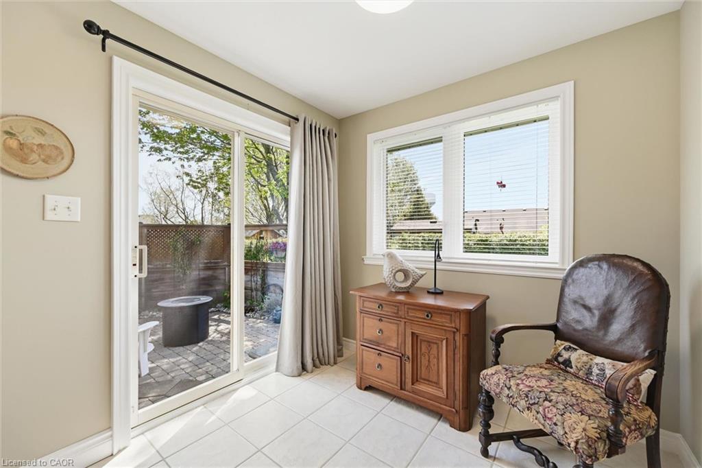 15 Bayshore Court Property Photo 12