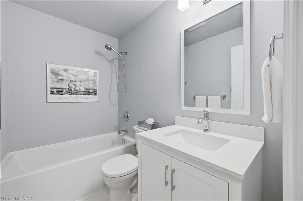 15 Bayshore Court Property Photo 20