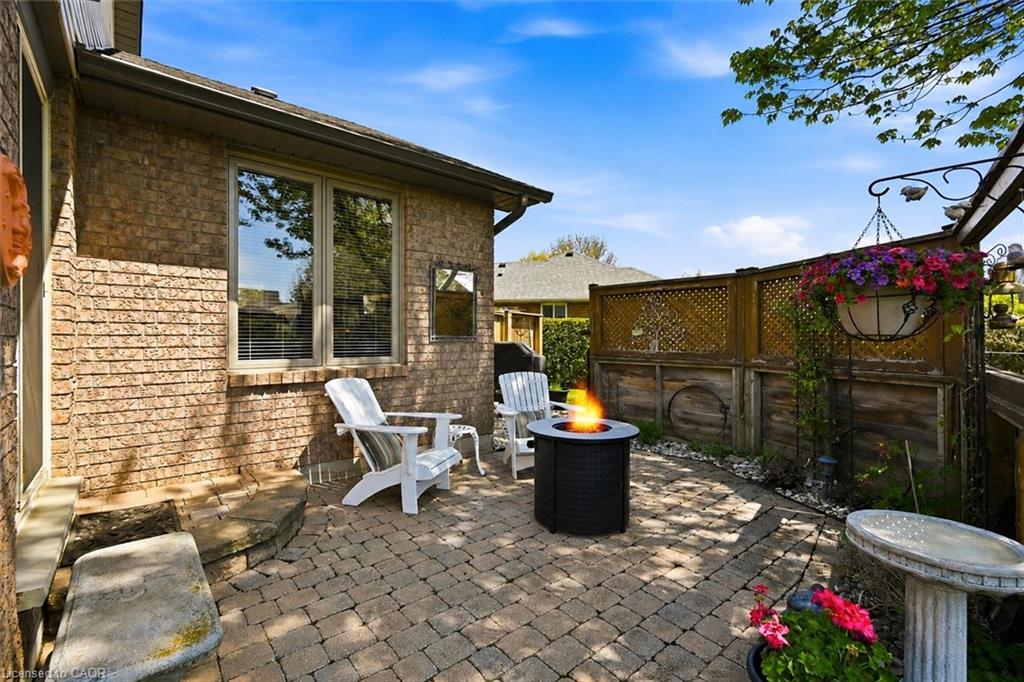 15 Bayshore Court Property Photo 29