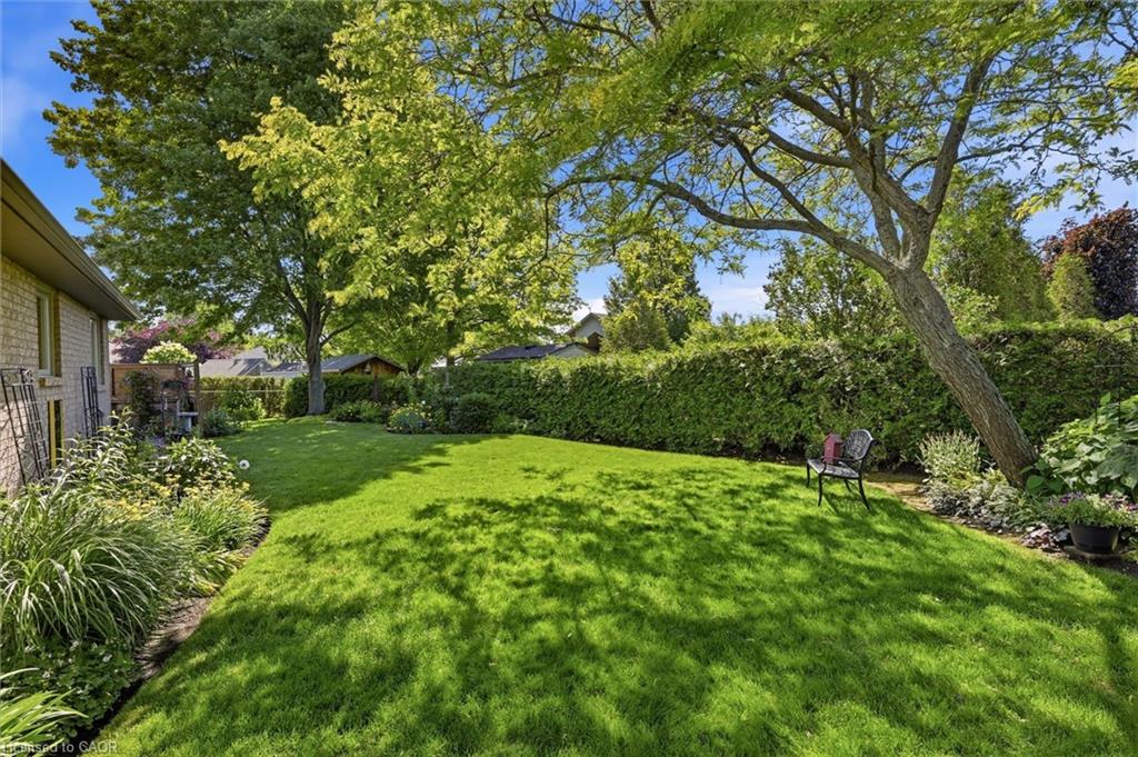 15 Bayshore Court Property Photo 32