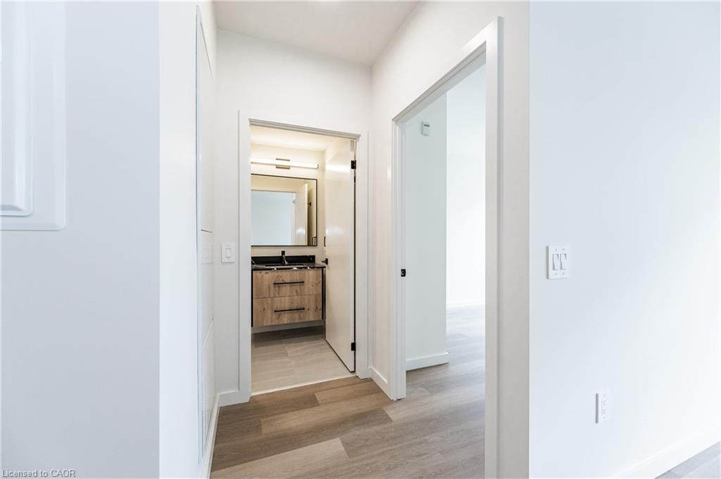 405-24 Union Street E Property Photo 21