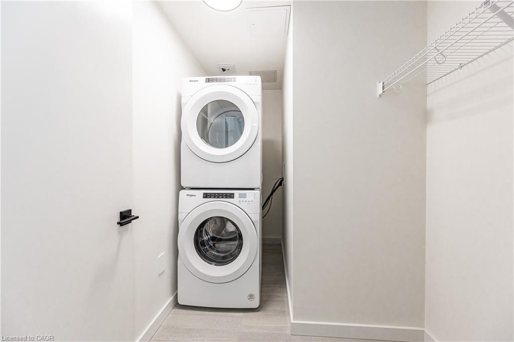 405-24 Union Street E Property Photo 28