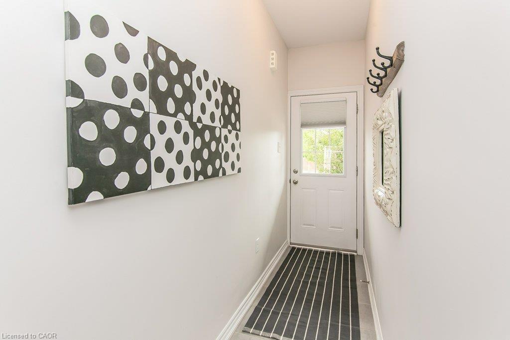 48-403 Westwood Drive Property Photo 5