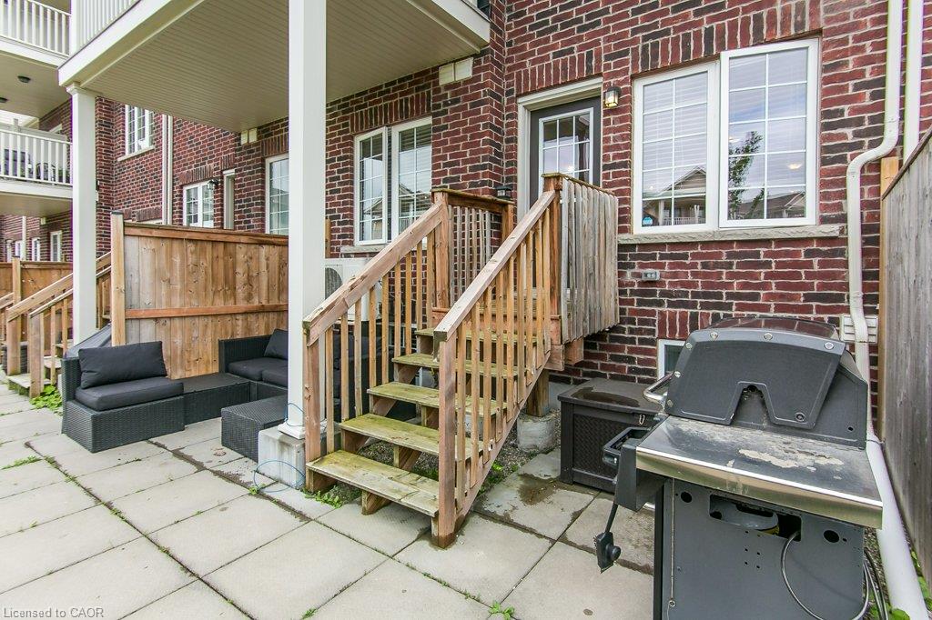48-403 Westwood Drive Property Photo 39