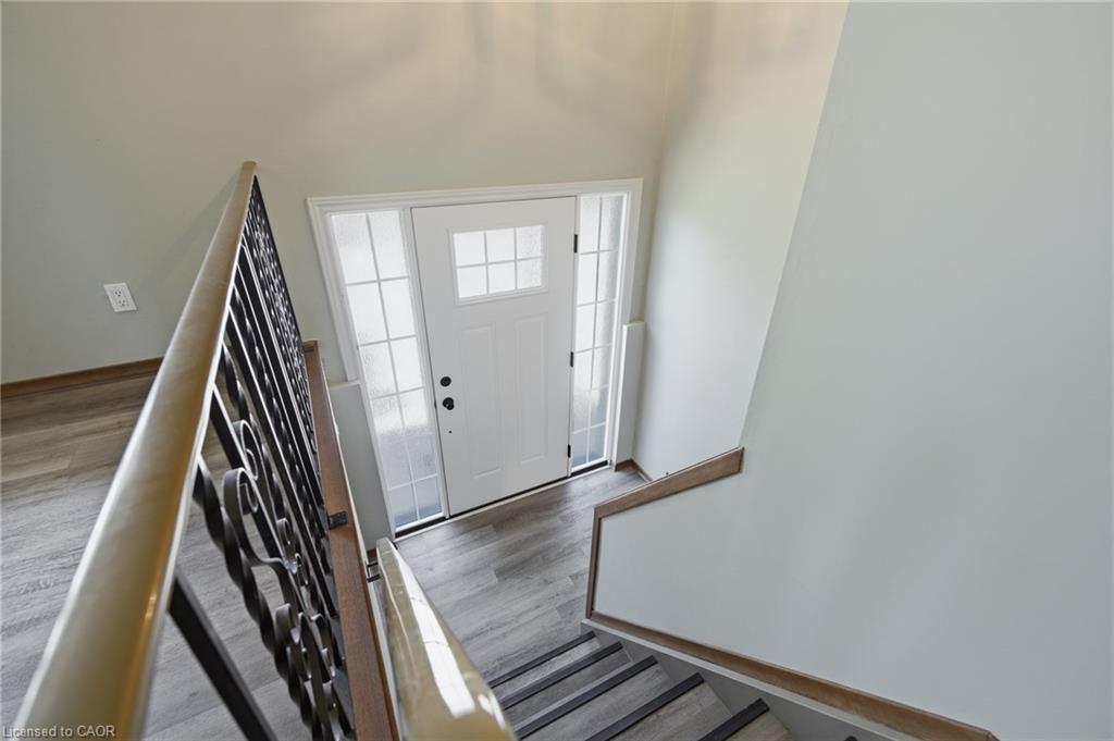 1621 Morrison Road Property Photo 7