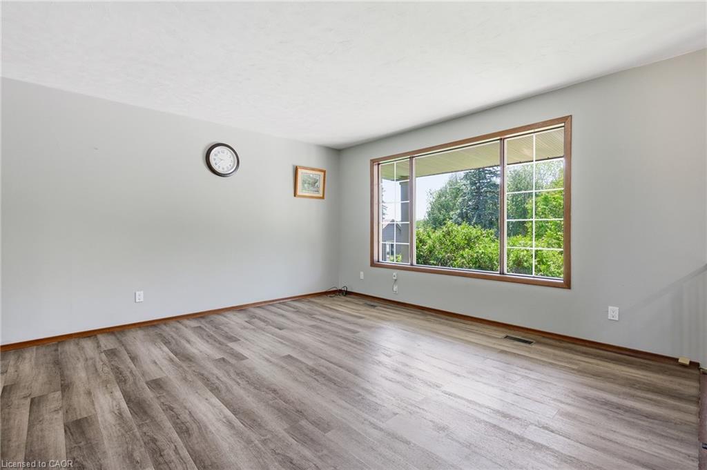 1621 Morrison Road Property Photo 8