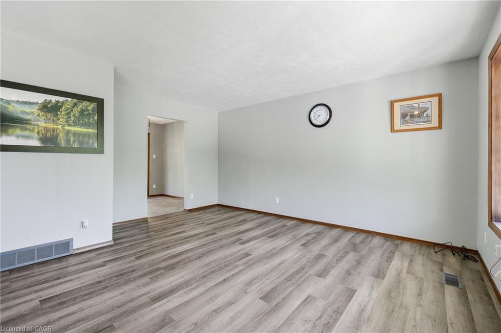 1621 Morrison Road Property Photo 10