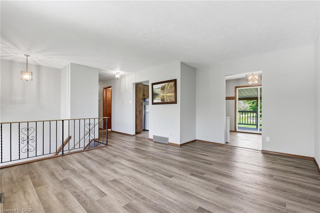 1621 Morrison Road Property Photo 11