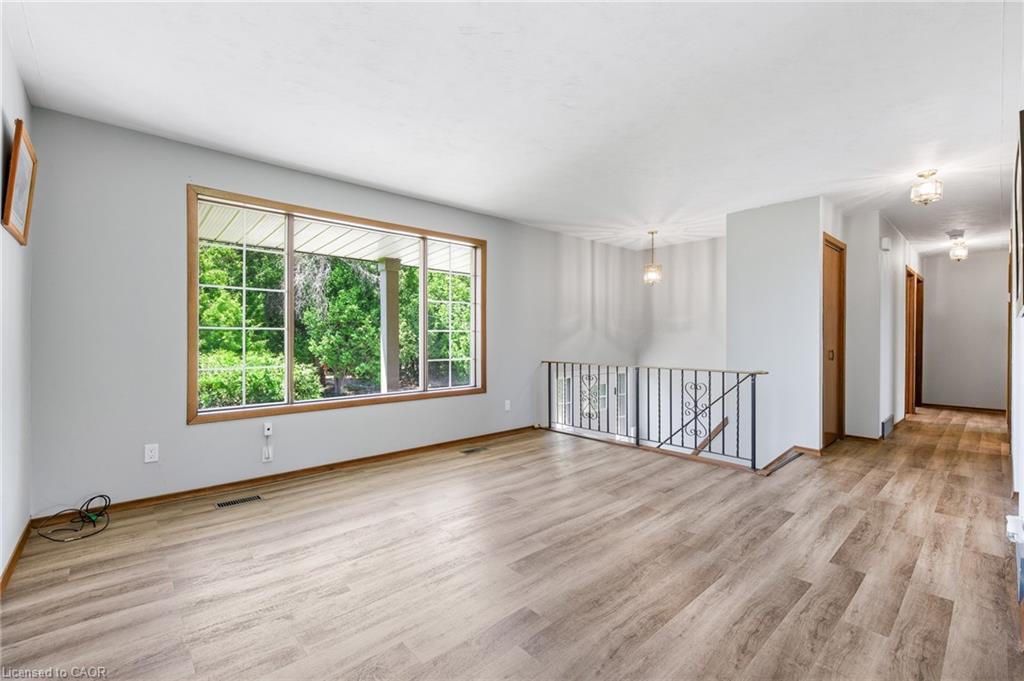 1621 Morrison Road Property Photo 13