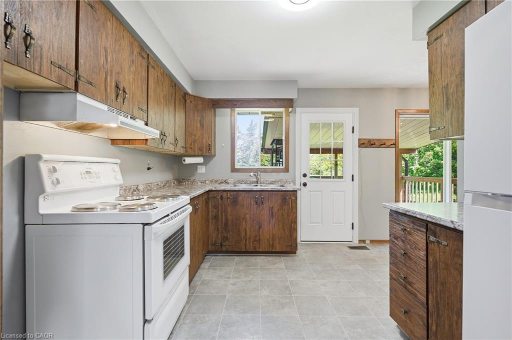 1621 Morrison Road Property Photo 14