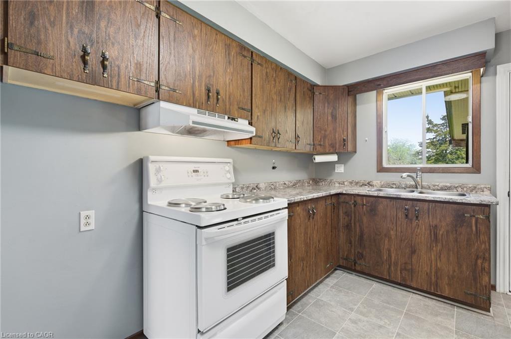 1621 Morrison Road Property Photo 15
