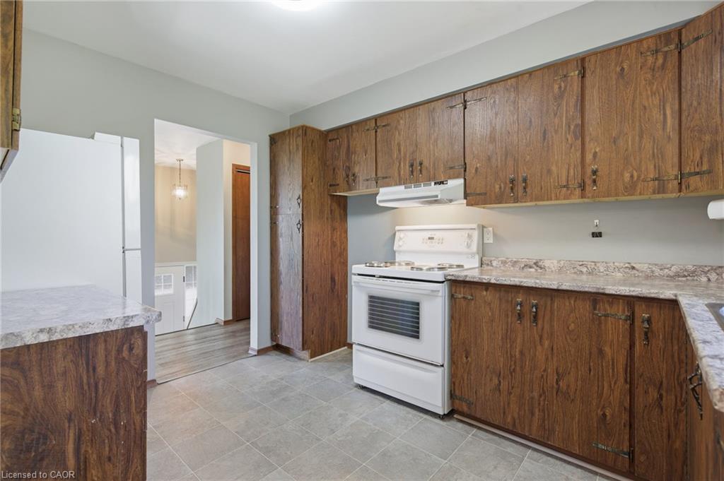 1621 Morrison Road Property Photo 16