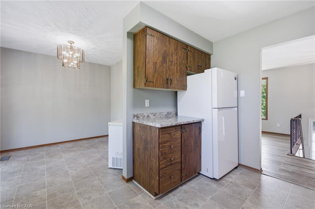 1621 Morrison Road Property Photo 17
