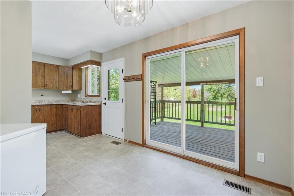 1621 Morrison Road Property Photo 19