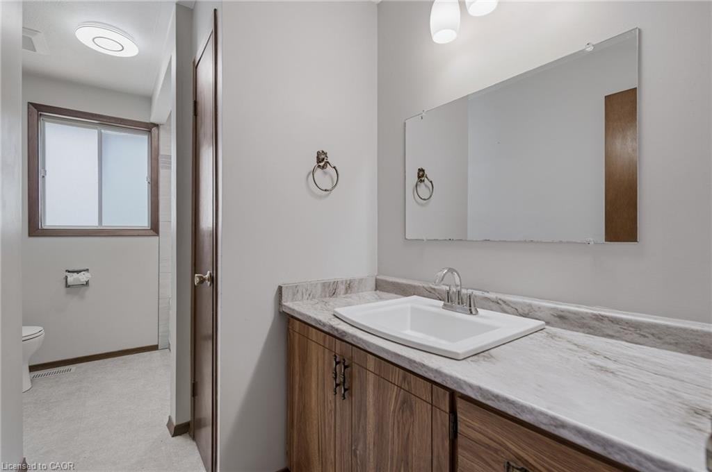 1621 Morrison Road Property Photo 20