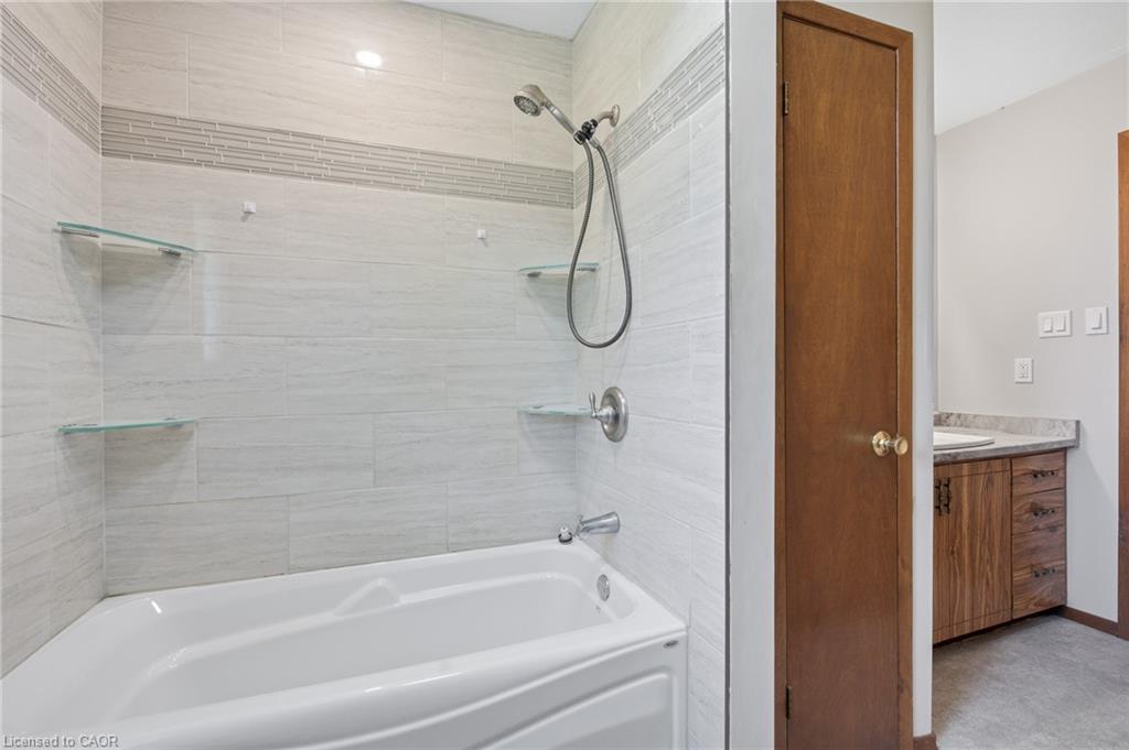 1621 Morrison Road Property Photo 21