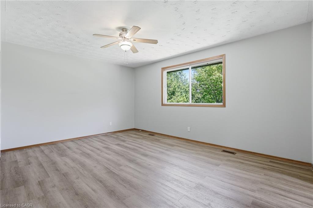 1621 Morrison Road Property Photo 22