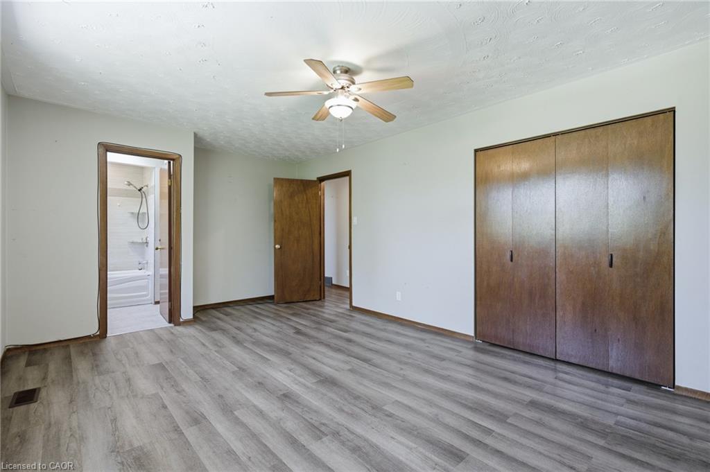 1621 Morrison Road Property Photo 23