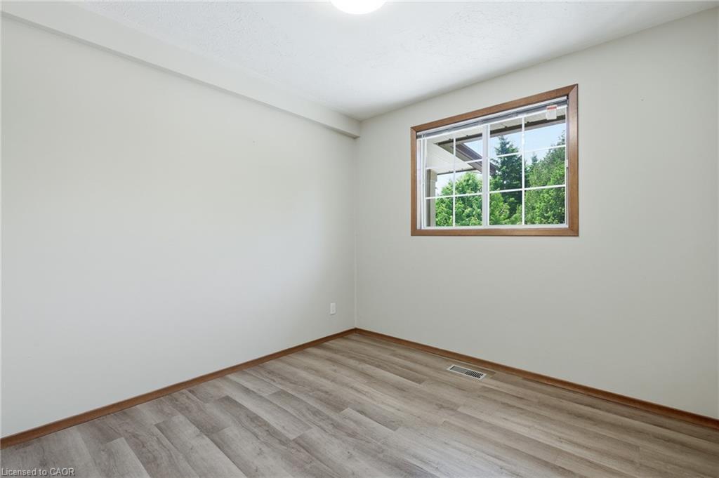 1621 Morrison Road Property Photo 24