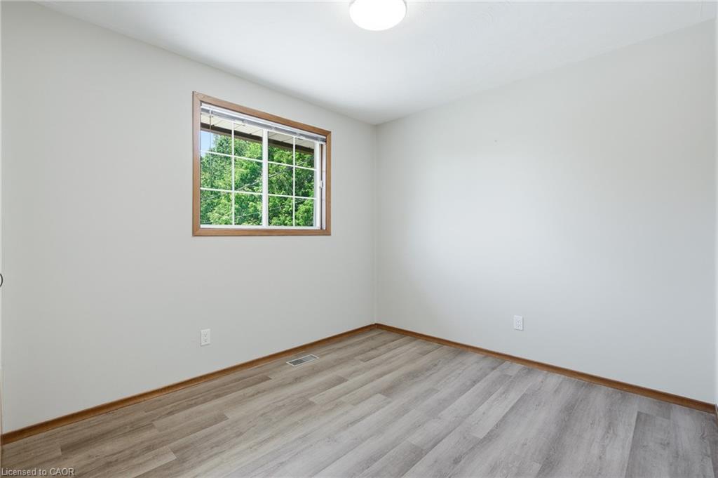 1621 Morrison Road Property Photo 26