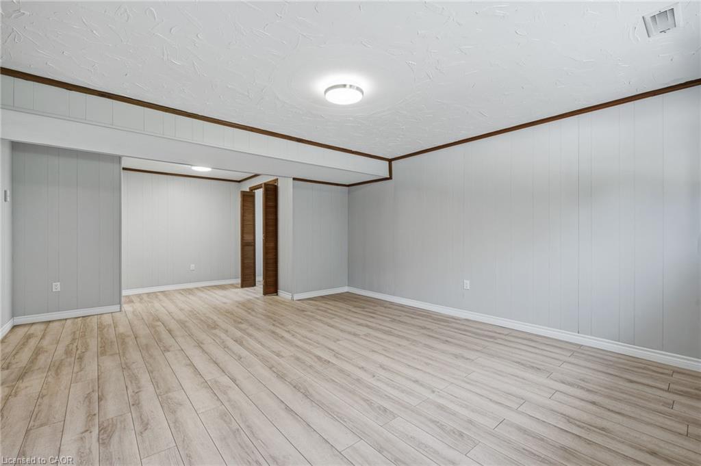 1621 Morrison Road Property Photo 27