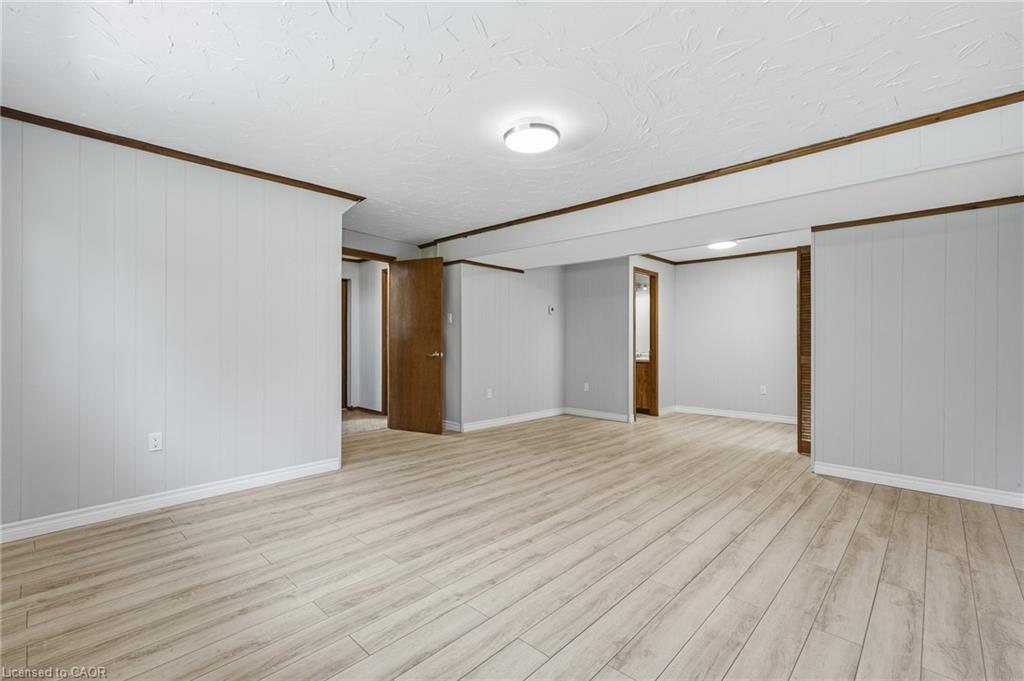 1621 Morrison Road Property Photo 29