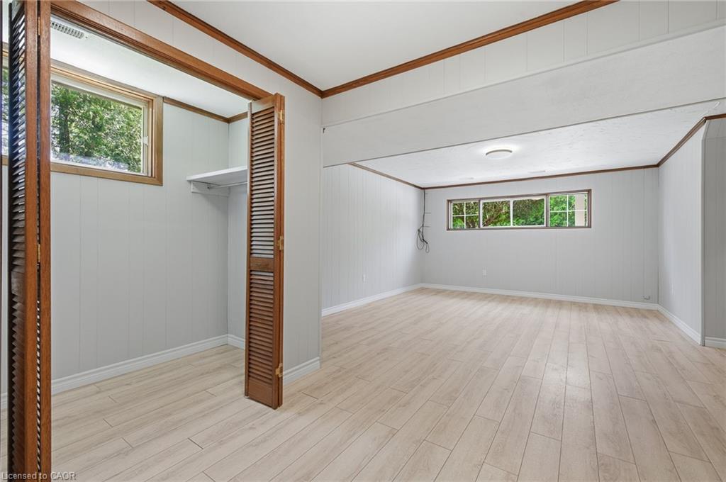 1621 Morrison Road Property Photo 30