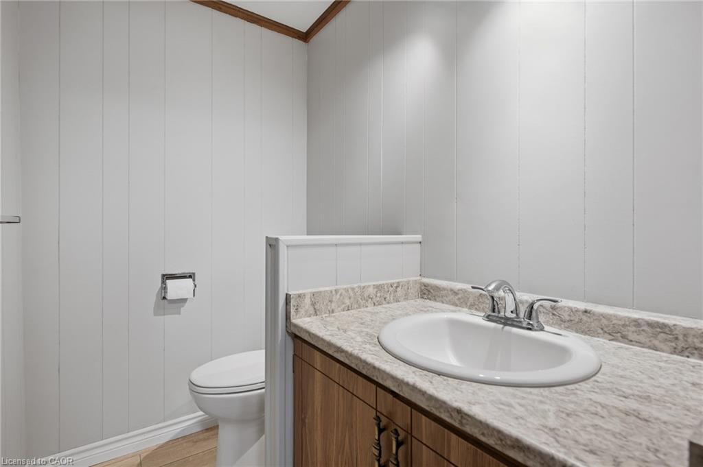1621 Morrison Road Property Photo 31
