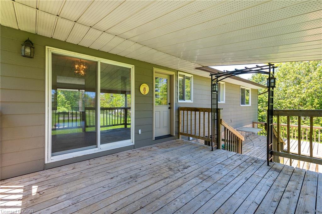 1621 Morrison Road Property Photo 32