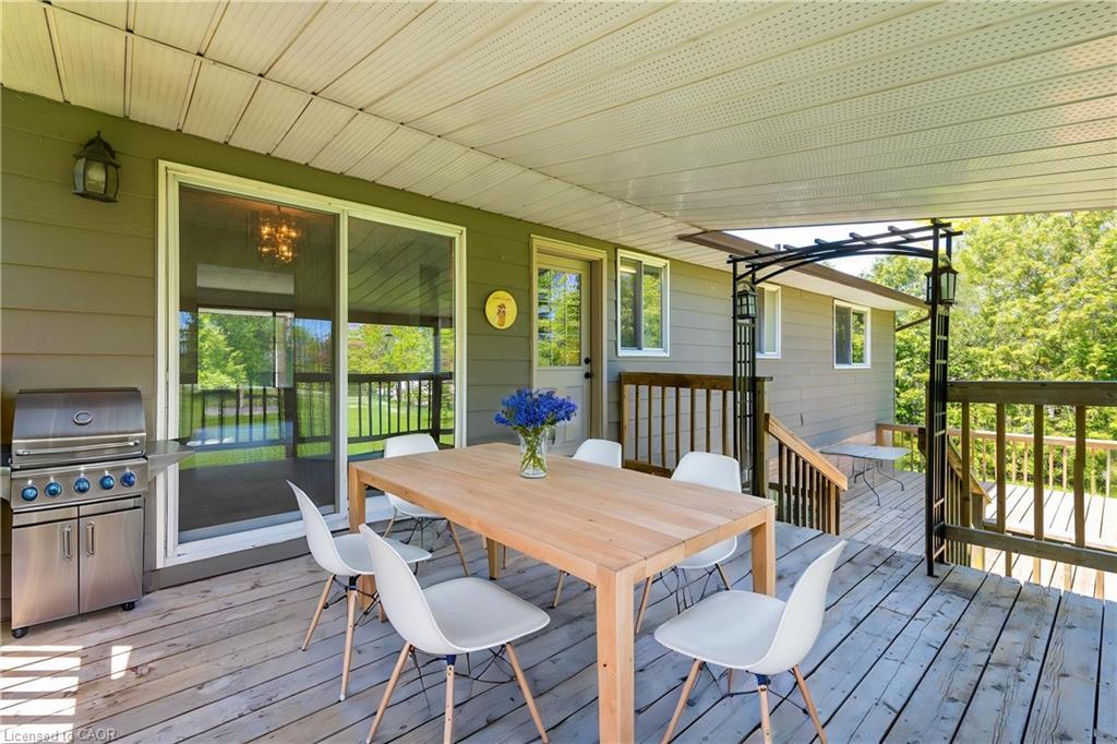 1621 Morrison Road Property Photo 33