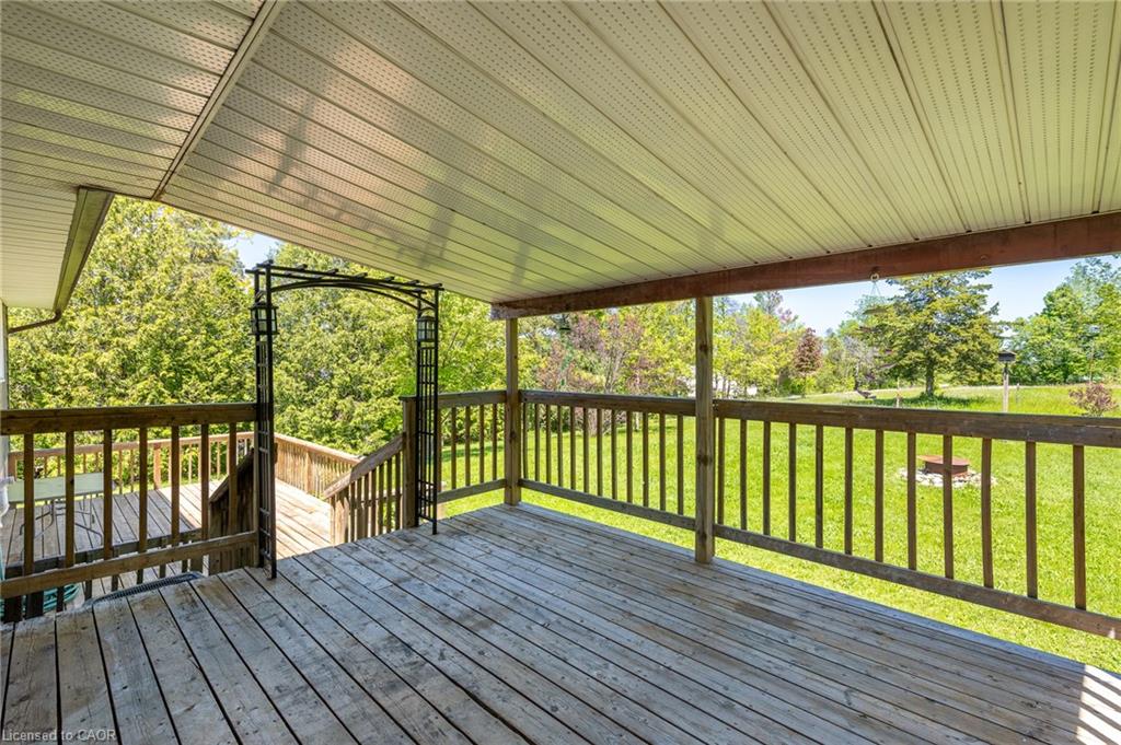 1621 Morrison Road Property Photo 34